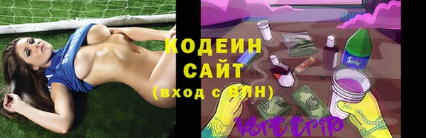 PSILOCYBIN Гусиноозёрск