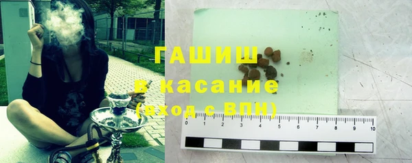 метадон Гусев