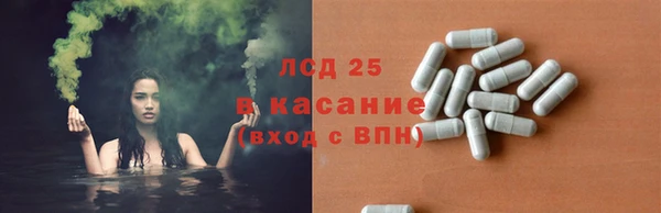метадон Гусев