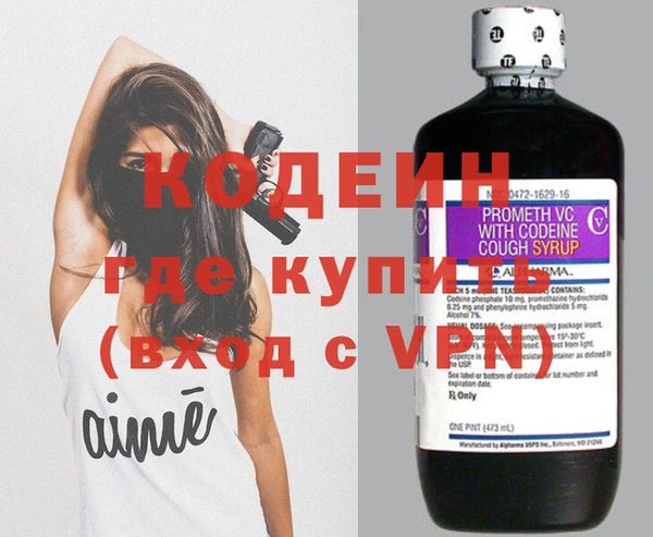 PSILOCYBIN Гусиноозёрск