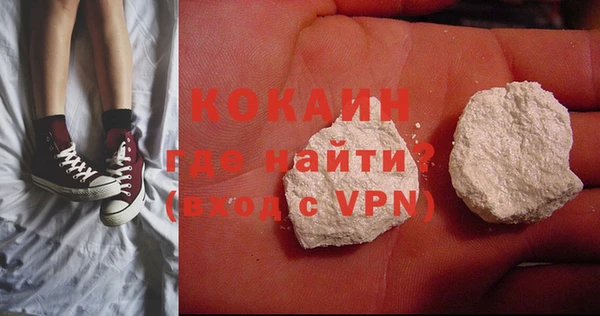 метадон Гусев