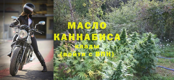 PSILOCYBIN Гусиноозёрск