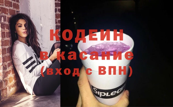 метадон Гусев