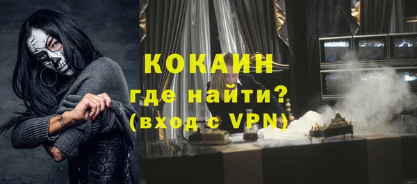 PSILOCYBIN Гусиноозёрск