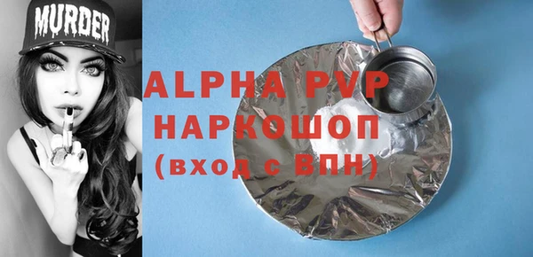 PSILOCYBIN Гусиноозёрск