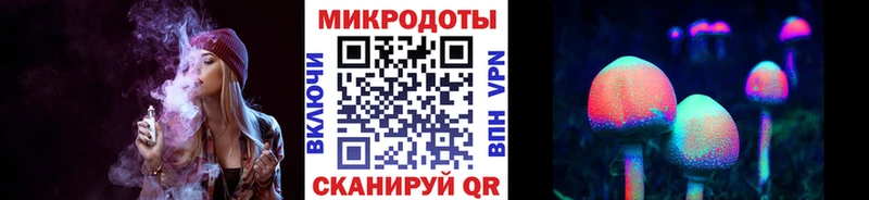 купить наркотики сайты  Няндома  Галлюциногенные грибы Magic Shrooms 