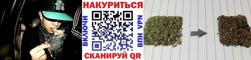 закладки  ссылка на мегу зеркало  Конопля THC 21%  Няндома 